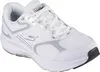 Skechers Sneakers 128606WSL in White color size 36 Náhled obrázku produktu 6