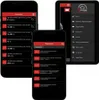Interfejs Diagnostyczny ELM327 iCar2 Vgate OBD2 PO POLSKU Podgląd zdjęcia produktu 9