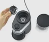 SEVERIN KM 3880 Kaffeemühle Produktbild-Vorschau 7