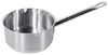 CONTACTO 2100 Casserole à manche, contenance : 1,50 litre, Voir les images du produit 1