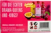 Boente Zickenbox Likör (24 x 0,02L) Produktbild-Vorschau 12