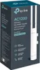 TP-Link EAP225-Outdoor Produktbild-Vorschau 18