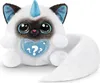 ZURU 92104D - Rainbocorns Kittycorn Surprise Serie 9 - Produktbild-Vorschau 2