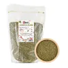 Grünes Bohnenkraut 1kg Produktbild-Vorschau 1