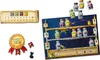 Schmidt® Spiele 49468, Brettspiel, Auf Kacheln basierend, 8 Produktbild-Vorschau 6