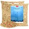2 x 10 Liter (2,18 kg) Lyra Pond® Pond Colour Mix Light Produktbild-Vorschau 1