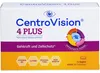 CentroVision 4 Plus Tabletten für Sehkraft und Zellschutz, Produktbild-Vorschau 1