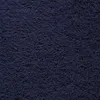 vidaXL 8 tlg. Premium-Handtuch-Set SOLUND Marineblau 600 Produktbild-Vorschau 6