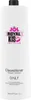 Kis Royal Daily Cleanditioner 1000ml Produktbild-Vorschau 1