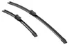 Wischblatt BOSCH 3 397 007 945 Produktbild-Vorschau 11
