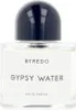 Byredo Gypsy Water, Unisex, 100 ml, Perfumy w płynie, Podgląd zdjęcia produktu 2