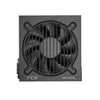 INCA Netzteil IPS-1050XN - PC-/Server Netzteil - ATX Produktbild-Vorschau 9