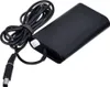 Dell Latitude 7400 14´´ I5-8265u/16gb/256gb Ssd Laptop US Podgląd zdjęcia produktu 3
