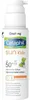 Cetaphil Sun Kids Daylong 50+ Loción liposomada, 150 ml Vista previa de la imagen del producto 3
