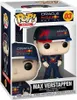 Figurka POP! Max Verstappen F1 9 cm od Funko - limitowana Anteprima dell’immagine prodotto 2
