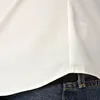 OLYMP 6090/64 Hemden 20 hellbeige 42 Produktbild-Vorschau 2