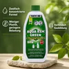 THETFORD Aqua Kem Green 0,75 Liter Konzentrat Produktbild-Vorschau 6
