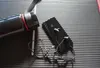 Schwaiger In-Ear Kopfhörer, 1 x 3,5 mm Klinkenst. stereo, Produktbild-Vorschau 8