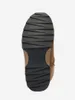 Buty Emu Sharky Mini Chestnut W12434CHESTNUTBLACK Podgląd zdjęcia produktu 16
