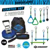 Schildkröt Funsports 970710, Niebieski, Zielony, 11 m Podgląd zdjęcia produktu 7