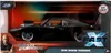 Jada Toys Fast & Furious 1970 Dodge, Oldtimer-Modell, Produktbild-Vorschau 3