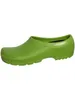 SALIHA Multi Clog hellgrün EN20347SRC Gr. 35 Produktbild-Vorschau 3
