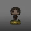 Figurine de collection Funko Pop! 86430 en vinyle Voir les images du produit 5