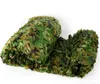 Filet de camouflage 8m x8 Camouflage Net Forest Landscapes Voir les images du produit 4