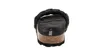 Verbenas Rica 330079V-0260-0042 (41/negro) Produktbild-Vorschau 9