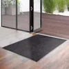 Schmutzfangmatte Performa Schwarz 78 40 x 60 cm Produktbild-Vorschau 5