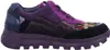 Waldläufer Damen Schnürschuhe 8 Produktbild-Vorschau 13