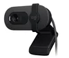 Logitech Brio 100, 2 MP, 1920 x 1080 Pixel, Full HD, 30 Anteprima dell’immagine prodotto 13