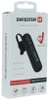Swissten Caller Black Produktbild-Vorschau 8
