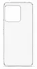 Custodia per cellulare Sony Xperia 1 VIII in silicone e Anteprima dell’immagine prodotto 2