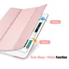 Fintie Hülle mit Pencil Halter für iPad Mini 5 2019 - Produktbild-Vorschau 7