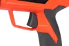 STREND PRO SC-9601 Akumulatorowa wiązarka do winorośli, Podgląd zdjęcia produktu 4