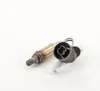 BOSCH Lambdasonde für BMW 3 Limousine (E36) 0 258 005 327 Produktbild-Vorschau 11