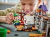 71436 Nawiedzony dom Super Mario King Buu Huus Podgląd zdjęcia produktu 21