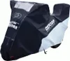 OXFORD Motorradabdeckung CV506 229cm 99cm 125cm 2.52kg Produktbild-Vorschau 1