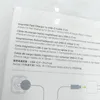 Magnetyczny kabel USB-C do szybkiego ładowania zegarka (1 Podgląd zdjęcia produktu 18