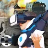INF Kabelklemme Kabelhalter für Oculus Quest 2 Neo 3 VR Produktbild-Vorschau 2