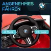 AIYAPLAY Kinder Elektroauto 12V Kinderfahrzeug mit Produktbild-Vorschau 7
