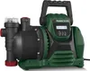 PARKSIDE® Wasserspender für Haus und Garten »PHGA 1300 A1« Produktbild-Vorschau 1