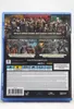 PS4 For Honor Produktbild-Vorschau 3