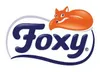 Ręcznik papierowy Foxy Tornado 3-warstwowy (1 rolka) x 6 Podgląd zdjęcia produktu 4
