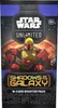 Star Wars: Unlimited - Shadows of the Galaxy Booster - EN Produktbild-Vorschau 2