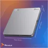 Reagle Lettore Masterizzatore Esterno CD DVD ±RW USB 3.2 Anteprima dell’immagine prodotto 8