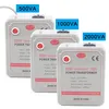 měnič napětí 220V-250V na 100V-120V 500W transformátor Náhled obrázku produktu 8