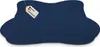 Kissenbezug für Derila (Ergo) Memory Foam Kissen : Farbe - Produktbild-Vorschau 2