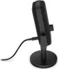 ENDORFY Solum Voice S Mikrofon Produktbild-Vorschau 26